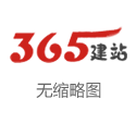 海南省商场利率订价自律机制：5月25日起取消首套住房和二套住房商贷利率计谋下限